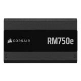 Barošanas bloks Corsair RMe Series RM750e (CP-9020295-EU)