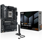 Pamatplate Asus TUF GAMING X870E-PLUS WIFI7 (90MB1M70-M0EAY0)