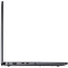 Portatīvais dators DELL Pro 14 PC14250 Intel Core 5 120U Black (C0VHH) - foto 2