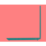 Portatīvais dators Lenovo ThinkPad L14 G3 Intel Core i5-12350U Black (173490)