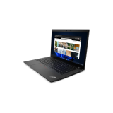 Portatīvais dators Lenovo ThinkPad L14 G3 Intel Core i5-12350U Black (173490)