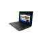 Portatīvais dators Lenovo ThinkPad L14 G3 Intel Core i5-12350U Black (173490) - foto 4