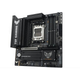 Pamatplate ASUS TUF GAMING B850M-PLUS WIFI7 (90MB1MU0-M0EAY0)