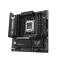 Pamatplate ASUS TUF GAMING B850M-PLUS WIFI7 (90MB1MU0-M0EAY0)