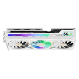 Videokarte ASRock AMD Radeon RX 9070 XT Taichi OC 16GB GDDR6 White (90-GA5YZZ-00UANZ)