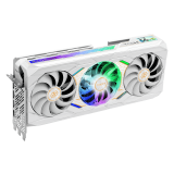 Videokarte ASRock AMD Radeon RX 9070 XT Taichi OC 16GB GDDR6 White (90-GA5YZZ-00UANZ)