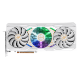 Videokarte ASRock AMD Radeon RX 9070 XT Taichi OC 16GB GDDR6 White (90-GA5YZZ-00UANZ)