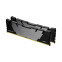 Arbeitsspeicher Kingston Technology FURY 16GB 4266MT/s DDR4 Kit of 2 (KF442C19RB2K2/16)