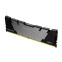 Arbeitsspeicher Kingston Technology FURY 16GB 4266MT/s DDR4 Kit of 2 (KF442C19RB2K2/16) - Foto 2