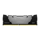 Arbeitsspeicher Kingston Technology FURY 16GB 4266MT/s DDR4 Kit of 2 (KF442C19RB2K2/16)
