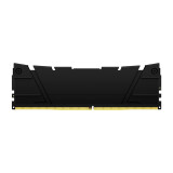 Arbeitsspeicher Kingston Technology FURY 16GB 4266MT/s DDR4 Kit of 2 (KF442C19RB2K2/16)