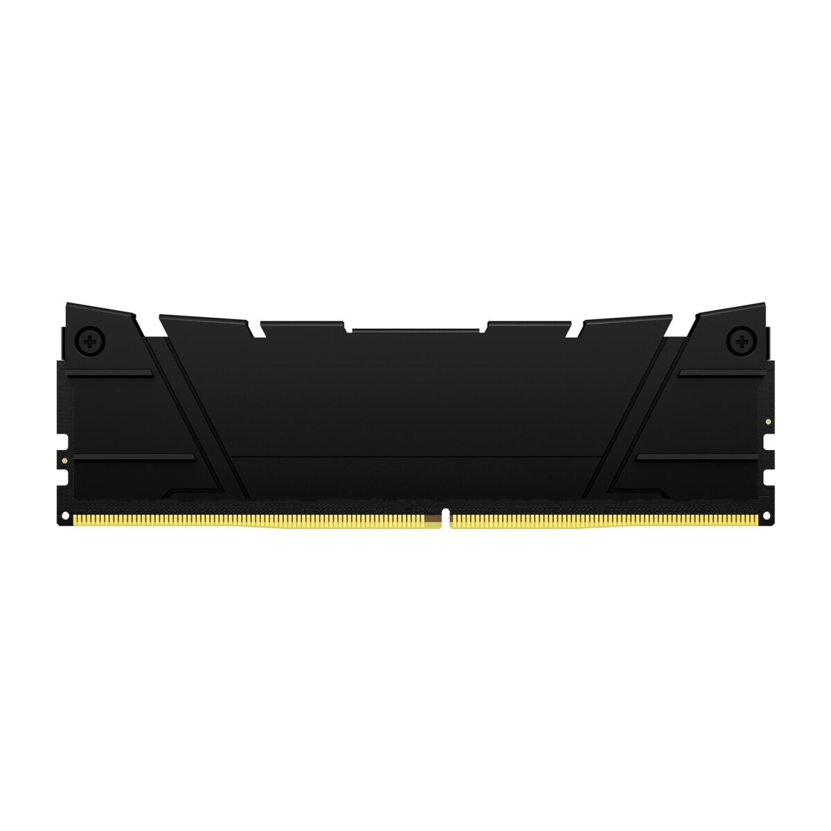 Arbeitsspeicher Kingston Technology FURY 16GB 4266MT/s DDR4 Kit of 2 (KF442C19RB2K2/16) - Foto 4