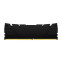 Arbeitsspeicher Kingston Technology FURY 16GB 4266MT/s DDR4 Kit of 2 (KF442C19RB2K2/16) - Foto 4