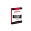 Arbeitsspeicher Kingston Technology FURY 16GB 4266MT/s DDR4 Kit of 2 (KF442C19RB2K2/16) - Foto 5