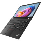 Portatīvais dators Lenovo ThinkPad T14 1st Gen (G207101-013A1)