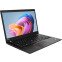 Portatīvais dators Lenovo ThinkPad T14 1st Gen (G207101-013A1) - foto 2