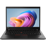 Portatīvais dators Lenovo ThinkPad T14 1st Gen (G207101-013A1)