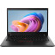 Portatīvais dators Lenovo ThinkPad T14 1st Gen (G207101-013A1) - foto 4