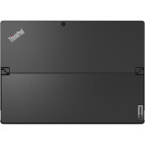 Planšetdators Lenovo ThinkPad X12 Gen 2 Detachable Intel Core Ultra 7 164U Black (21LK0021GE)