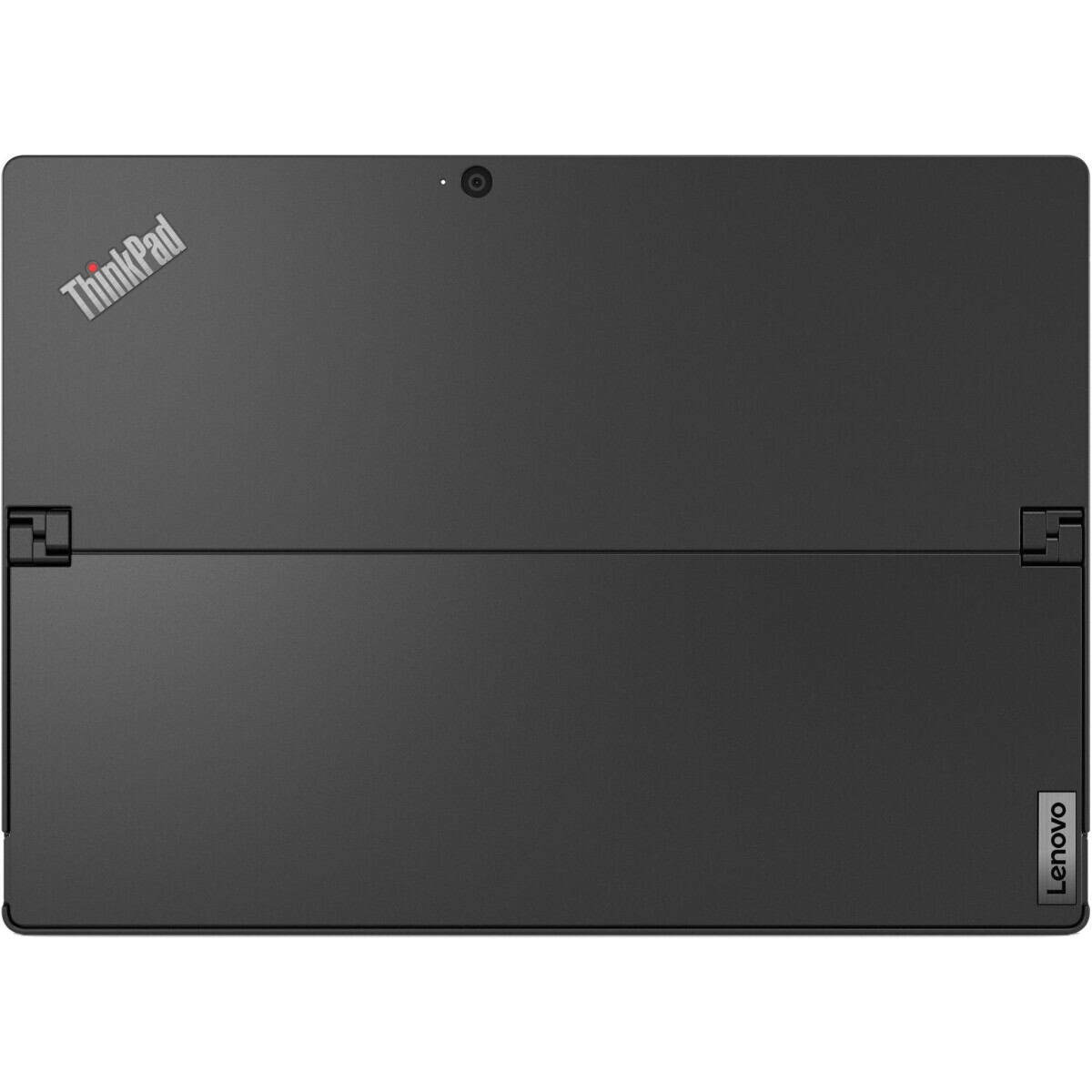 Planšetdators Lenovo ThinkPad X12 Gen 2 Detachable Intel Core Ultra 7 164U Black (21LK0021GE)