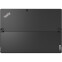 Planšetdators Lenovo ThinkPad X12 Gen 2 Detachable Intel Core Ultra 7 164U Black (21LK0021GE)