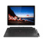 Planšetdators Lenovo ThinkPad X12 Gen 2 Detachable Intel Core Ultra 7 164U Black (21LK0021GE) - foto 5