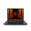 Laptop MSI Vector 16 HX AI A2XWHG-256PL Intel Core Ultra 7 255HX (A2XWHG-256PL) - Foto 2