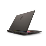 Laptop MSI Vector 16 HX AI A2XWHG-256PL Intel Core Ultra 7 255HX (A2XWHG-256PL)