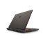 Laptop MSI Vector 16 HX AI A2XWHG-256PL Intel Core Ultra 7 255HX (A2XWHG-256PL) - Foto 5