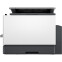 Hewlett Packard OFFICEJET PRO 9130B Grey (4U561B629)