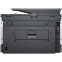 Hewlett Packard OFFICEJET PRO 9130B Grey (4U561B629) - foto 2