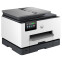 Hewlett Packard OFFICEJET PRO 9130B Grey (4U561B629) - foto 5