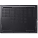 Portatīvais dators Acer Nitro 16S AMD Ryzen AI 9 365 Black (NH.QXLEG.003)