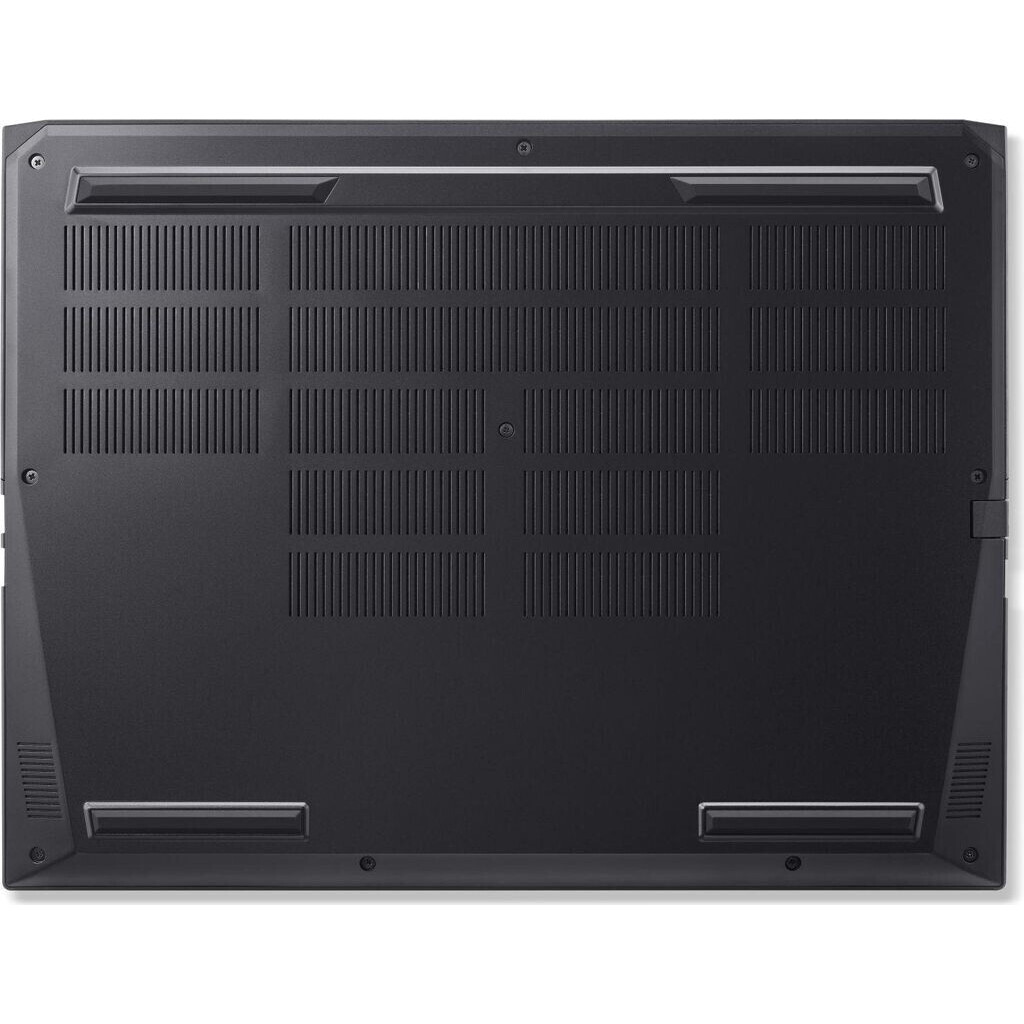 Portatīvais dators Acer Nitro 16S AMD Ryzen AI 9 365 Black (NH.QXLEG.003)