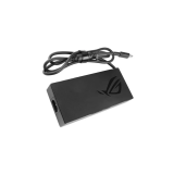 ASUS AR380-00 3-pin 380W Black (90XB0ABN-MPW000)