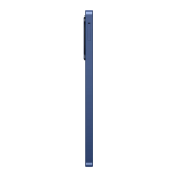 Mobilais tālrunis Samsung Galaxy A17 5G 4GB 128GB Blue (SM-A176BZBAEUB) (SM-A176B/DS)