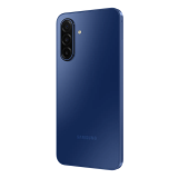 Mobilais tālrunis Samsung Galaxy A17 5G 4GB 128GB Blue (SM-A176BZBAEUB) (SM-A176B/DS)