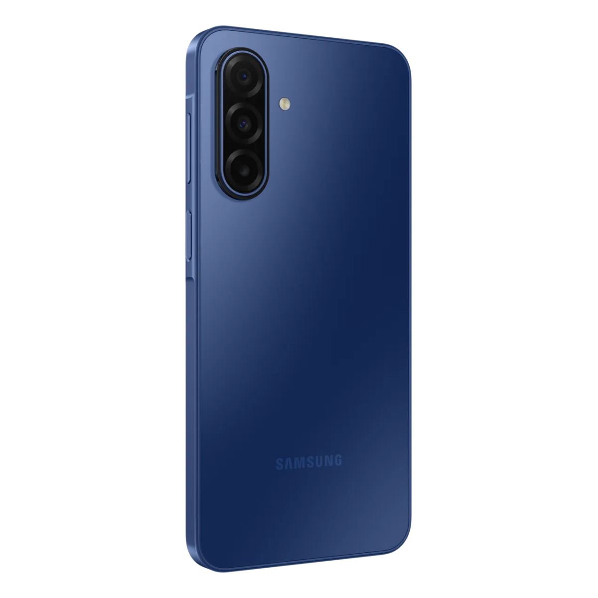 Mobilais tālrunis Samsung Galaxy A17 5G 4GB 128GB Blue (SM-A176BZBAEUB) - SM-A176B/DS - foto 4