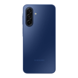 Mobilais tālrunis Samsung Galaxy A17 5G 4GB 128GB Blue (SM-A176BZBAEUB) (SM-A176B/DS)