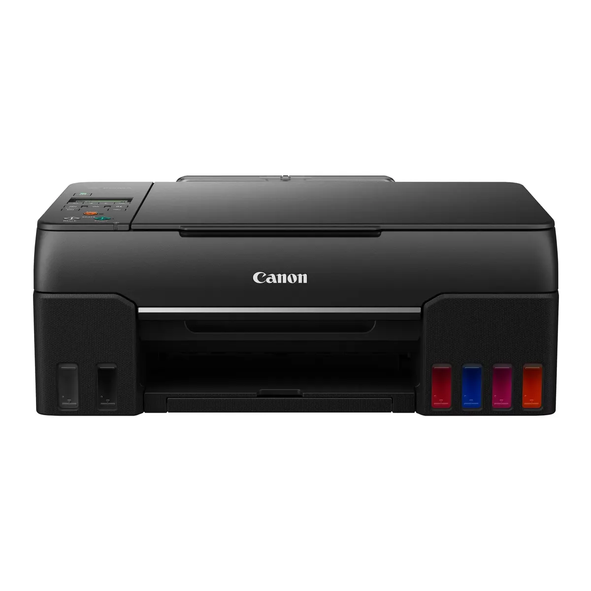 Canon PIXMA G650 Black (4620C006)