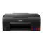 Canon PIXMA G650 Black (4620C006)
