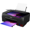 Canon PIXMA G650 Black (4620C006) - foto 3