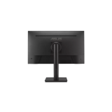 Monitors ASUS Business BE27AQ 27 Black (90LM03I1-B01171)