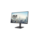 Monitors ASUS Business BE27AQ 27 Black (90LM03I1-B01171)