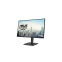 Monitors ASUS Business BE27AQ 27 Black (90LM03I1-B01171) - foto 4