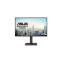 Monitors ASUS Business BE27AQ 27 Black (90LM03I1-B01171) - foto 5