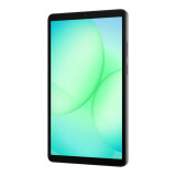 Planšetdators Samsung Galaxy Tab A11 LTE 4RAM 64GB Grey (SM-X135FZAAEUB) ( SM-X135F)