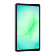 Planšetdators Samsung Galaxy Tab A11 LTE 4RAM 64GB Grey (SM-X135FZAAEUB) -  SM-X135F - foto 4