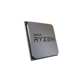 Procesors AMD Ryzen 7 5800X Black (100-100000063WOF)