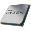 Procesors AMD Ryzen 7 5800X Black (100-100000063WOF) - foto 3